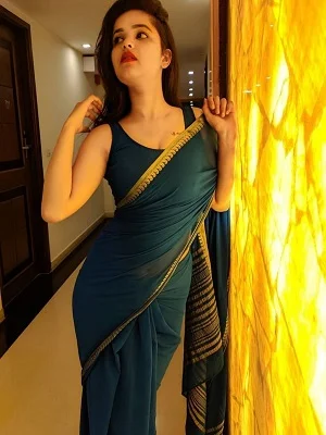 Ambala Call Girls