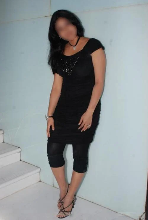 Call Girls Ambala
