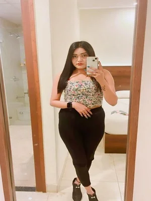 Call Girls Service in Ambala