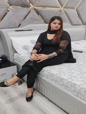Call Girl in Ambala