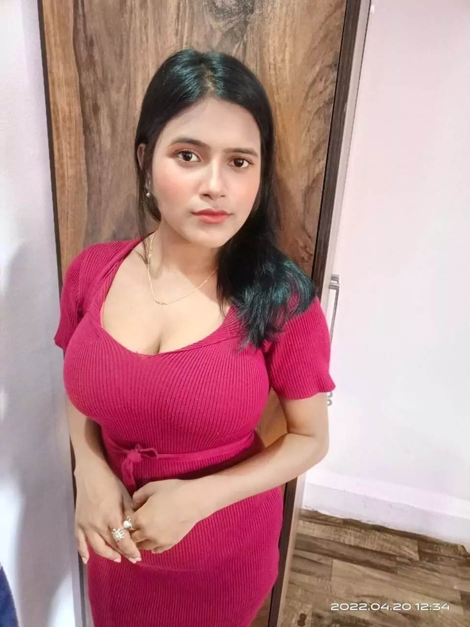 Ambala Escort Service