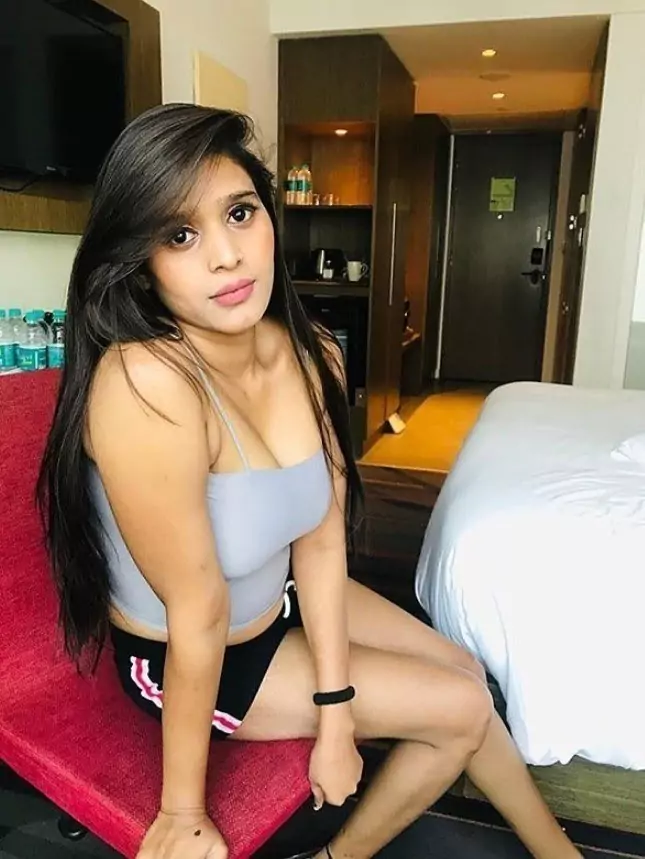 Ambala Call Girls Near Me