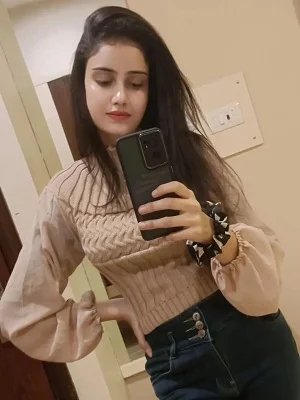 Independent Ambala Call Girl