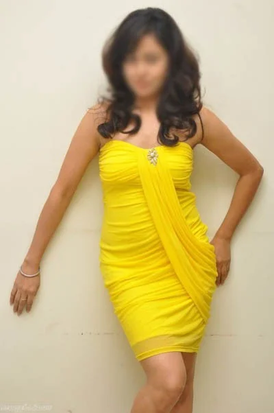 Russian Ambala Call Girls