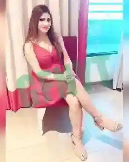 Amabala Zara Independent Call Girl Phone Number