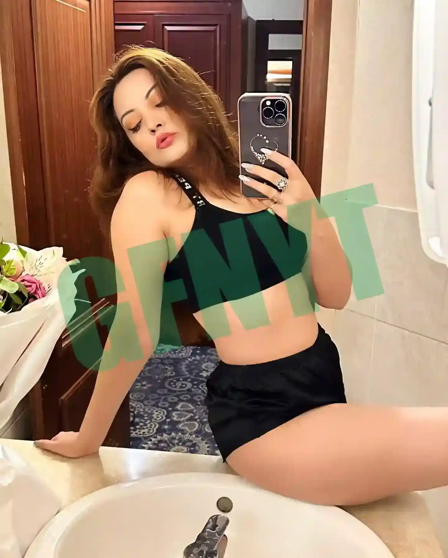 Mature Ambala Call Girls WhatsApp Number