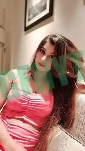 Call Girls Service Available 100% Genuine Trusted