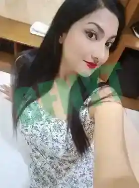 Hot Call Girls in Ambala Himani Horny Provide Real Service